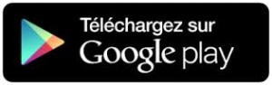 Téléchargez DEAL CERTIFY pour vendre un smartphone